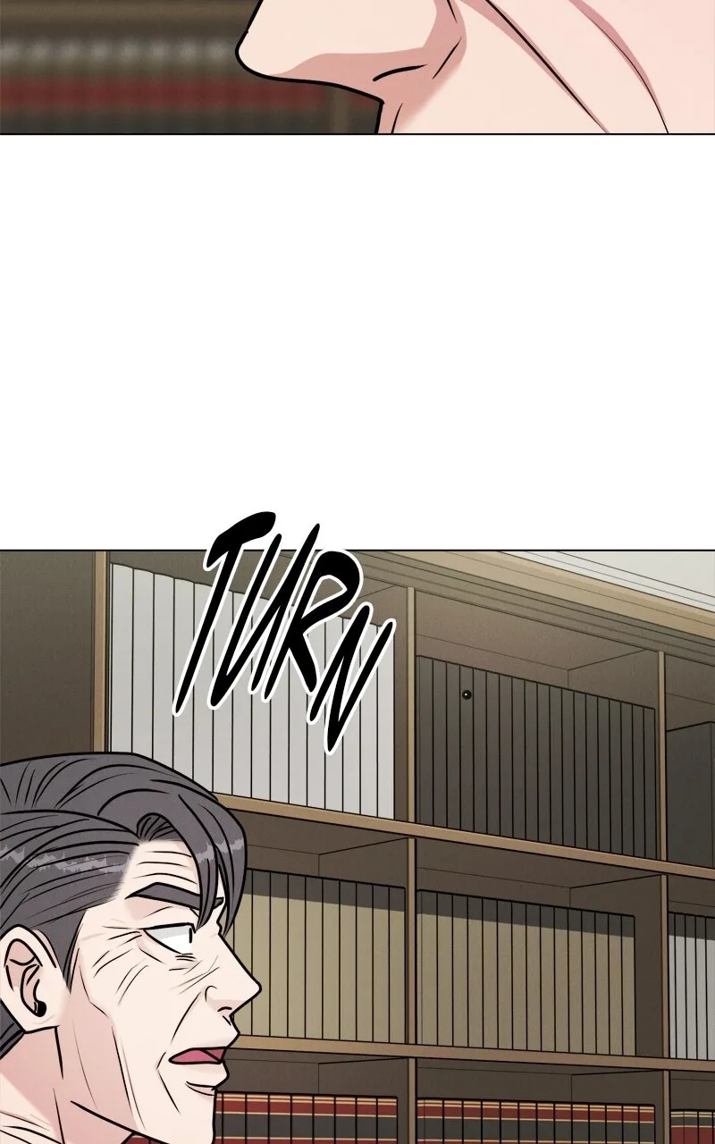 If You Don’t Love, You Die Chapter 66 page 94
