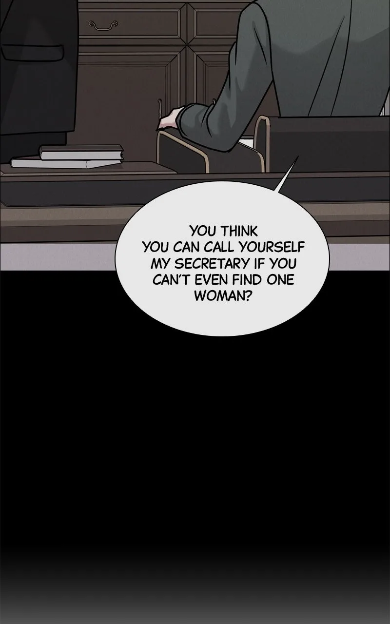 If You Don’t Love, You Die Chapter 66 page 92