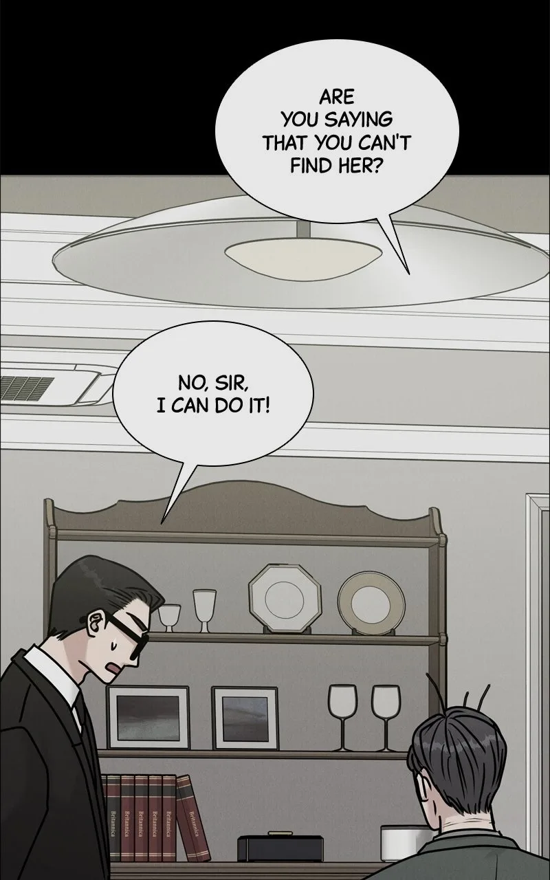 If You Don’t Love, You Die Chapter 66 page 91