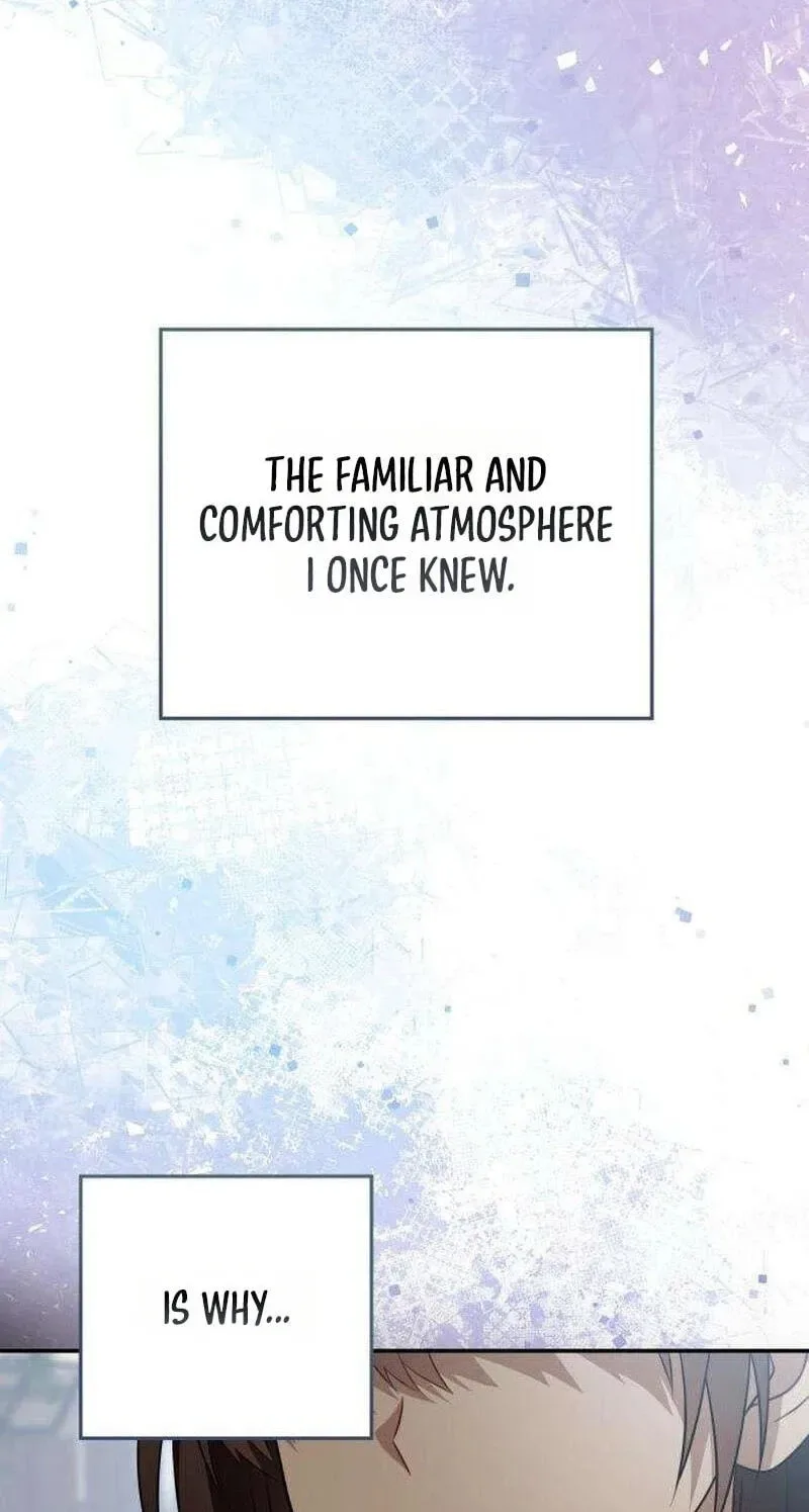 Selling It Because We Broke Up Chapter 20 page 2