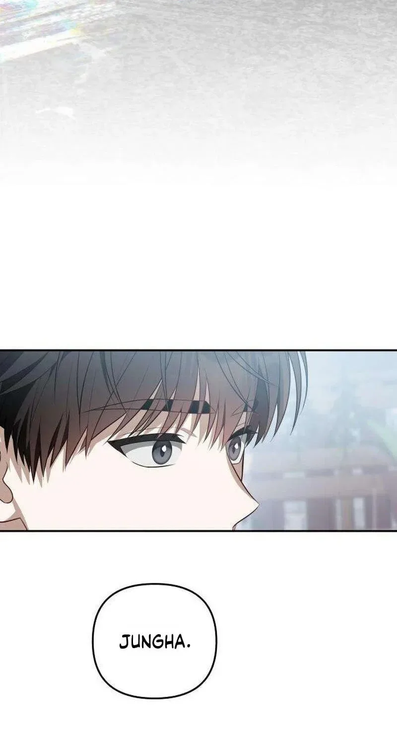Selling It Because We Broke Up Chapter 20 page 5