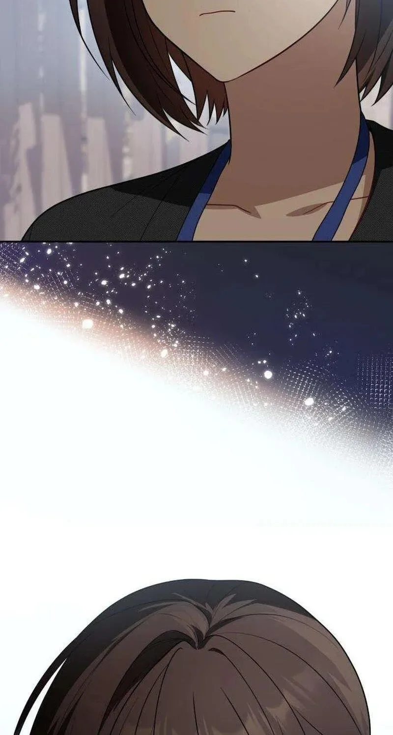 Selling It Because We Broke Up Chapter 20 page 3