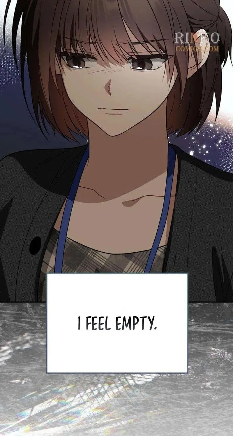 Selling It Because We Broke Up Chapter 20 page 4