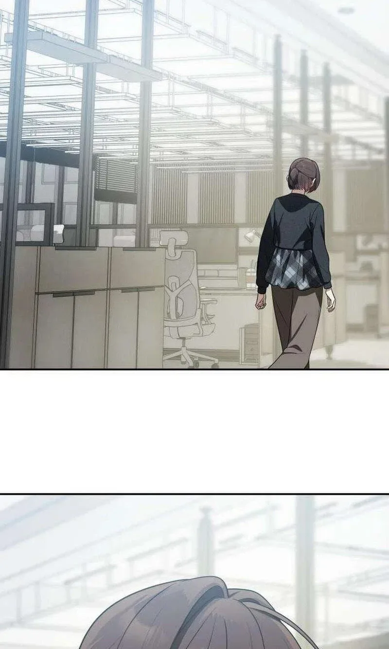 Selling It Because We Broke Up Chapter 20 page 20