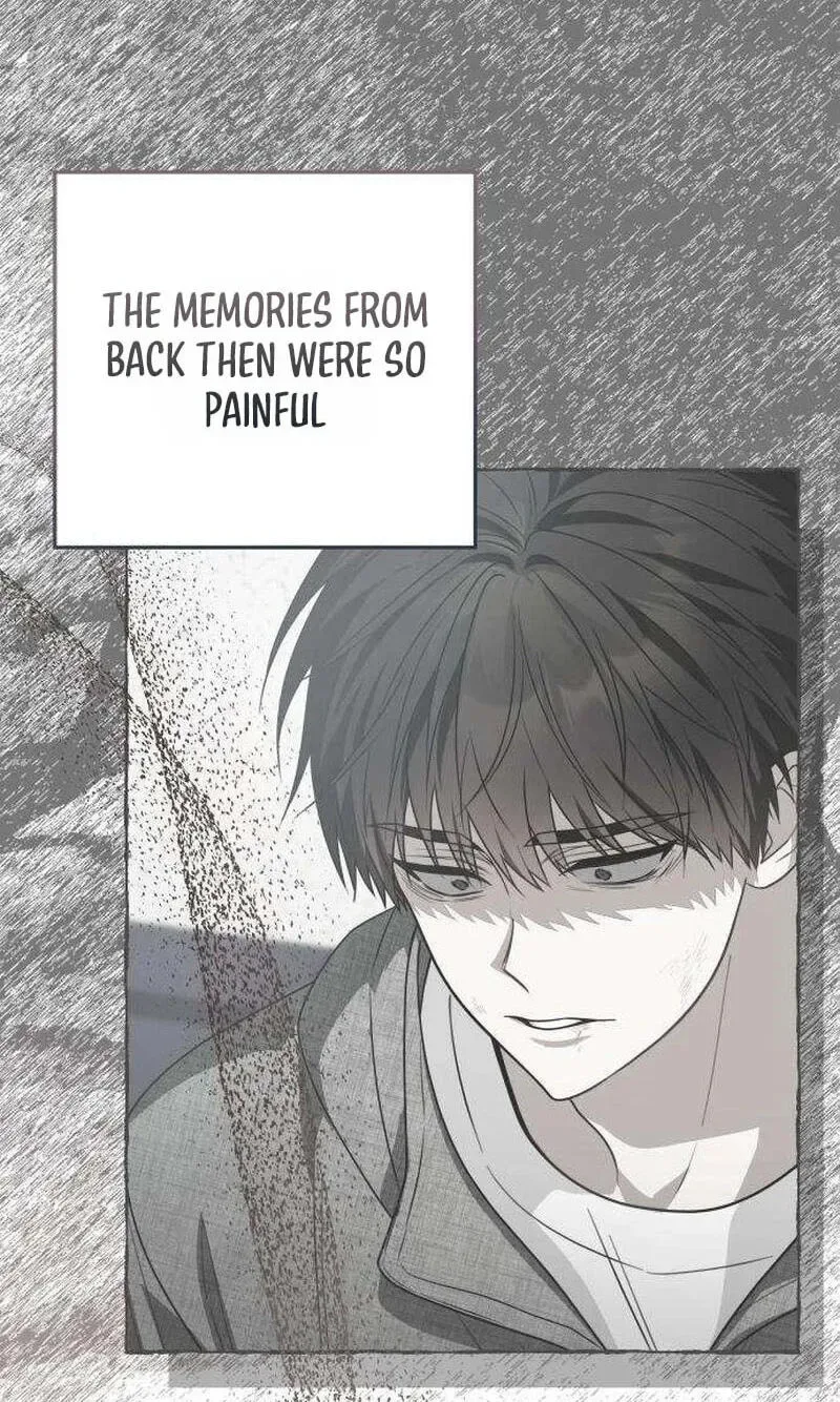Selling It Because We Broke Up Chapter 20 page 18