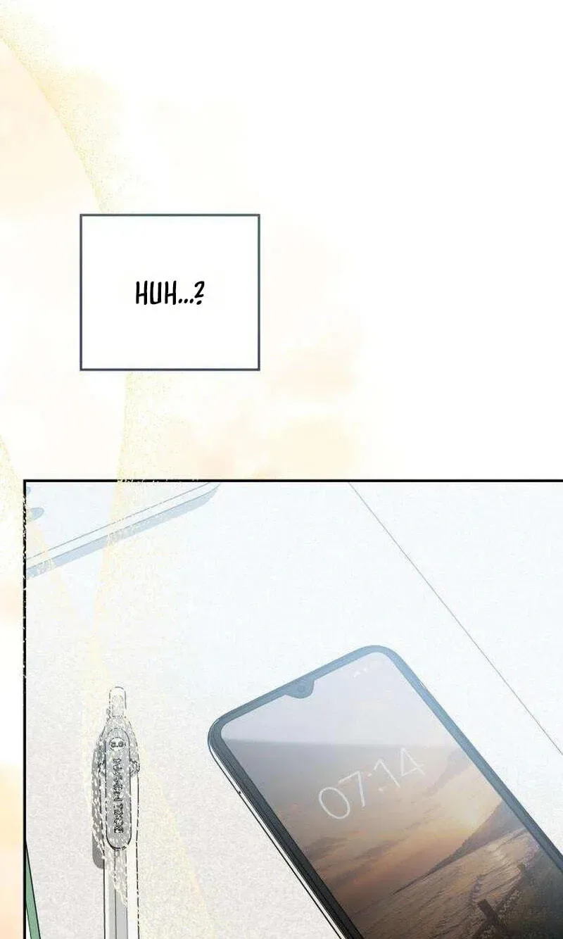 Selling It Because We Broke Up Chapter 20 page 43