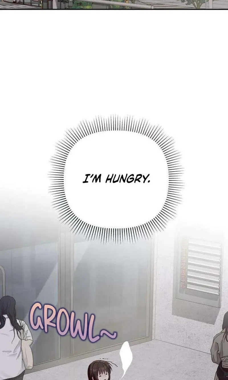Selling It Because We Broke Up Chapter 20 page 46