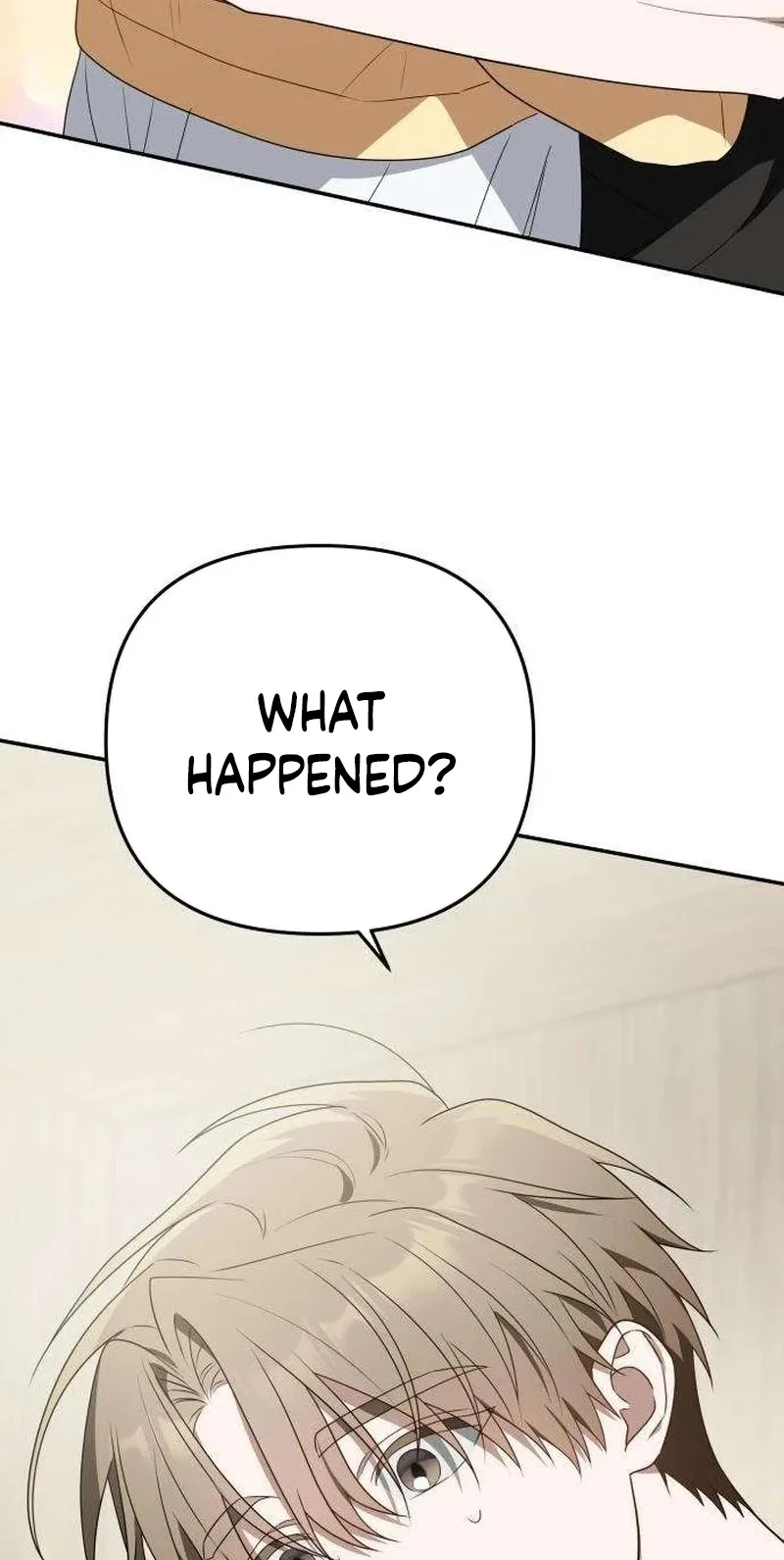 Selling It Because We Broke Up Chapter 22 page 24