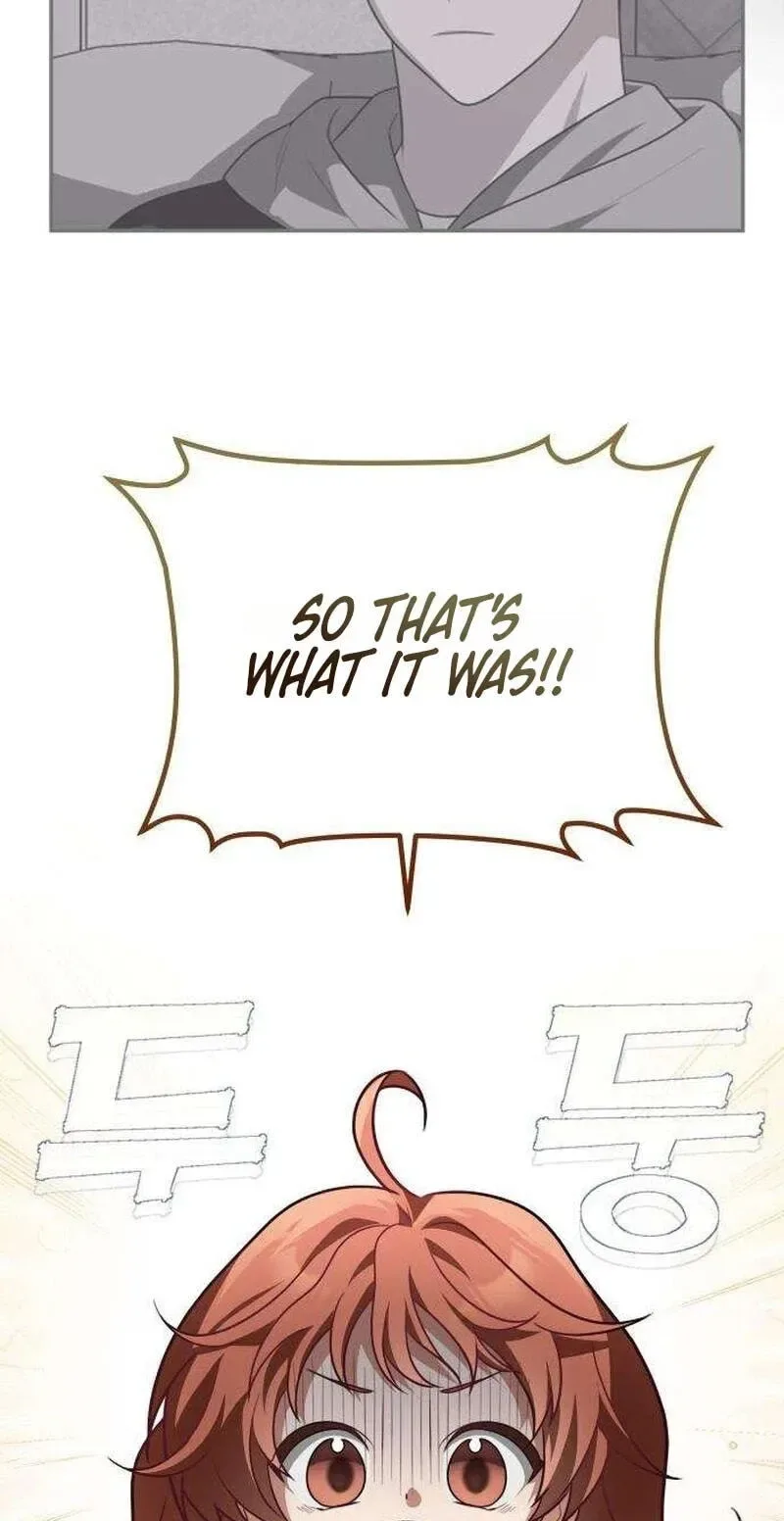 Selling It Because We Broke Up Chapter 20 page 60