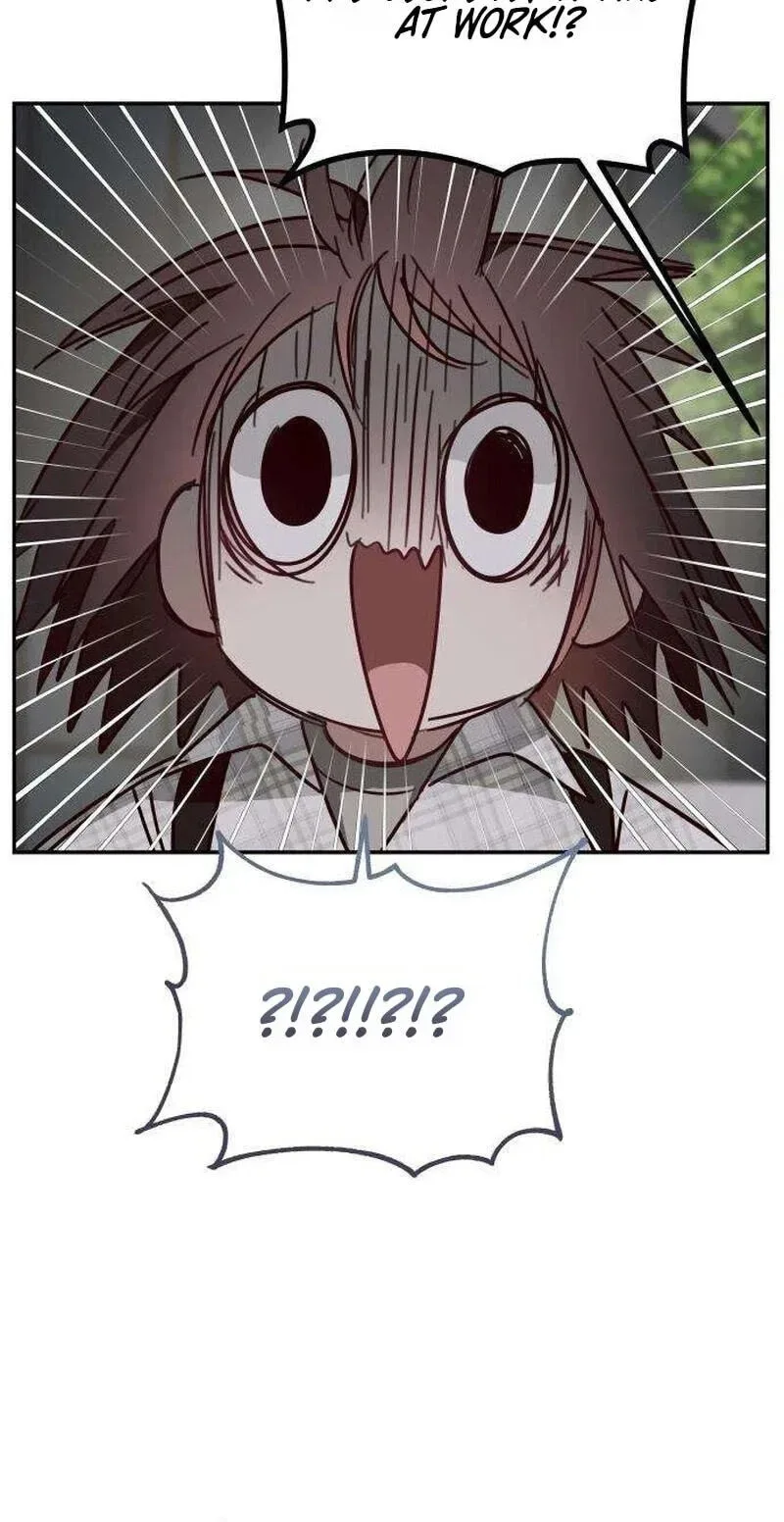Selling It Because We Broke Up Chapter 20 page 63