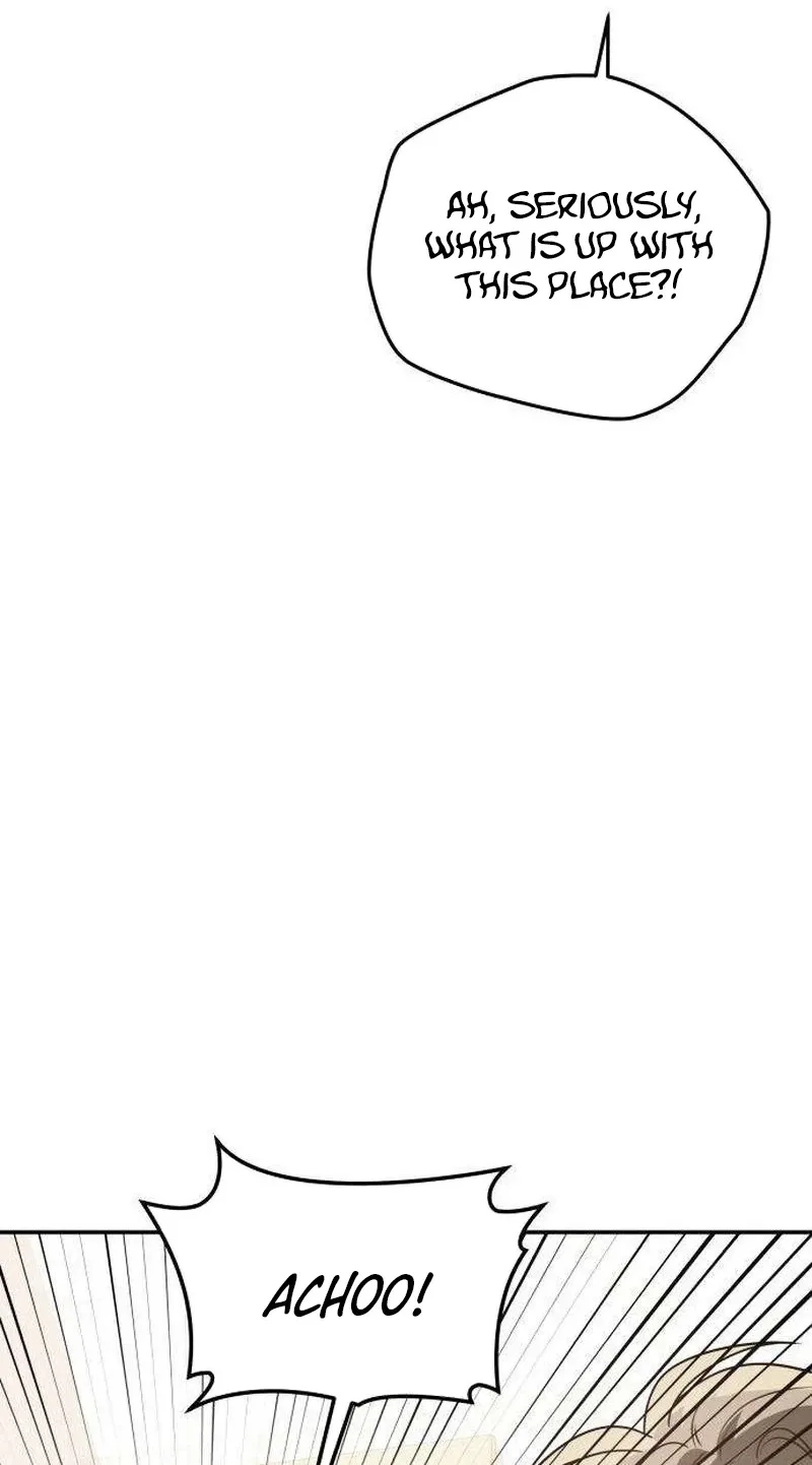 Selling It Because We Broke Up Chapter 22 page 38