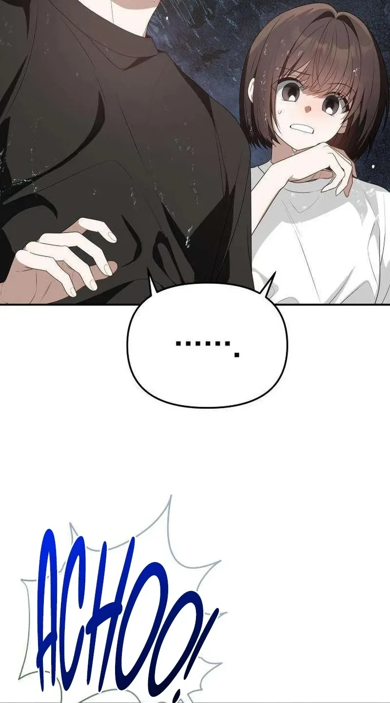 Selling It Because We Broke Up Chapter 22 page 36