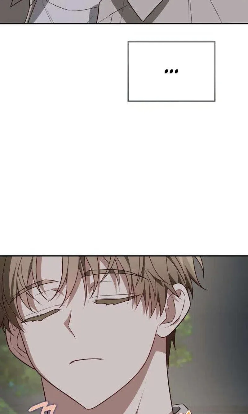 Selling It Because We Broke Up Chapter 20 page 74