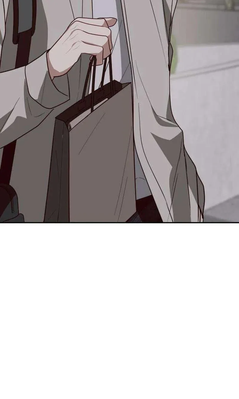 Selling It Because We Broke Up Chapter 20 page 71