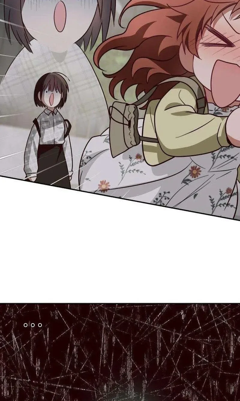 Selling It Because We Broke Up Chapter 20 page 66