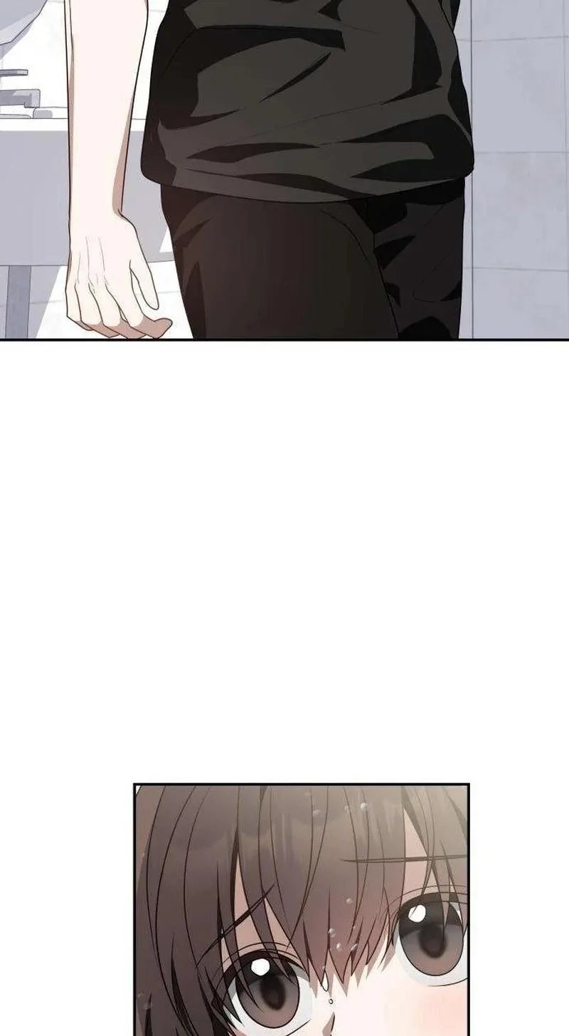 Selling It Because We Broke Up Chapter 22 page 41
