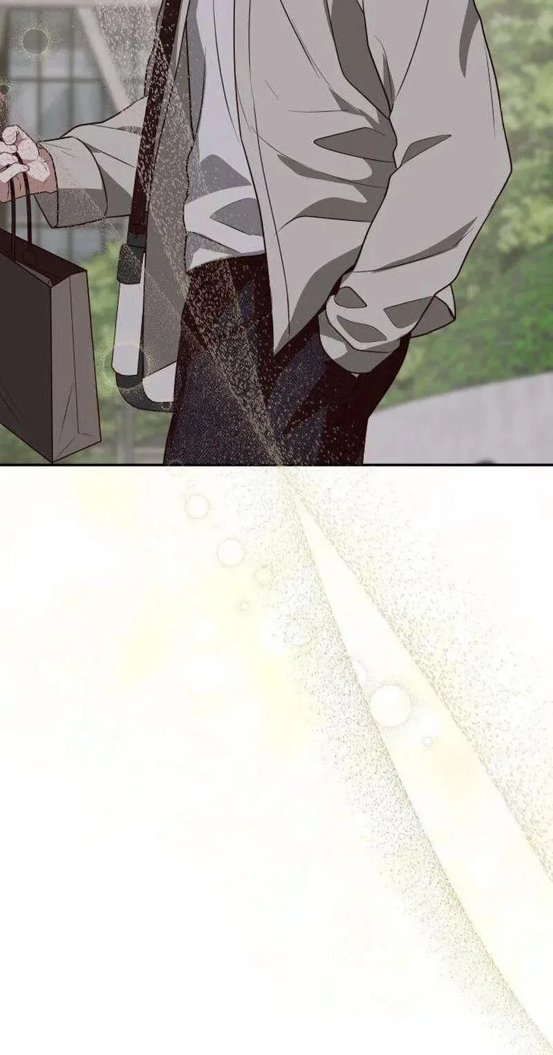 Selling It Because We Broke Up Chapter 20 page 77
