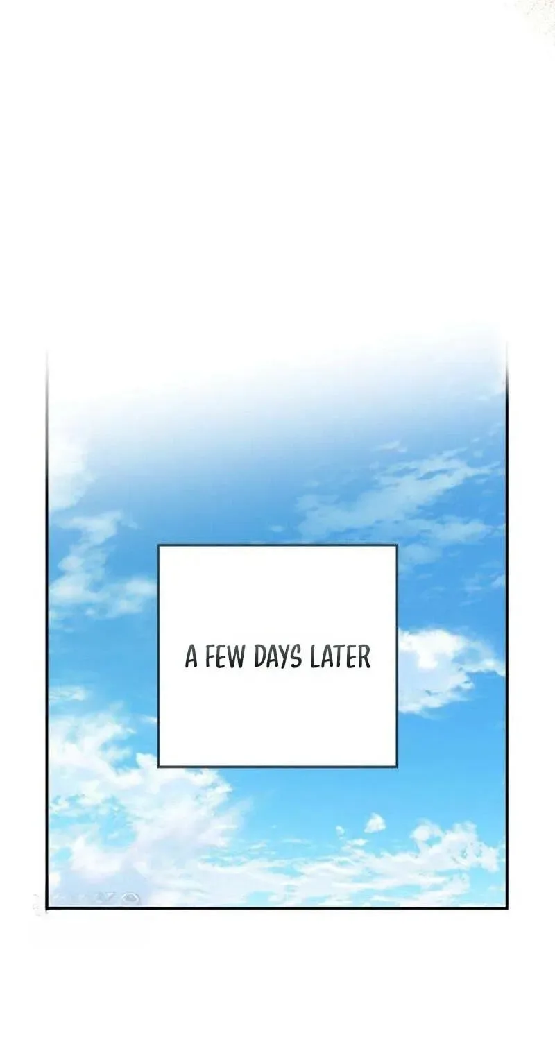 Selling It Because We Broke Up Chapter 20 page 78