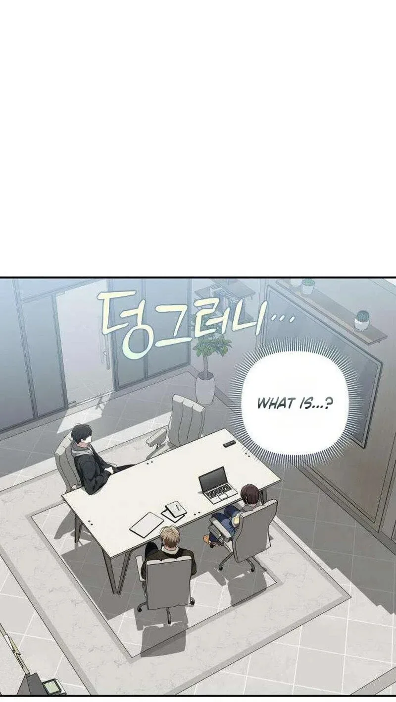 Selling It Because We Broke Up Chapter 20 page 93