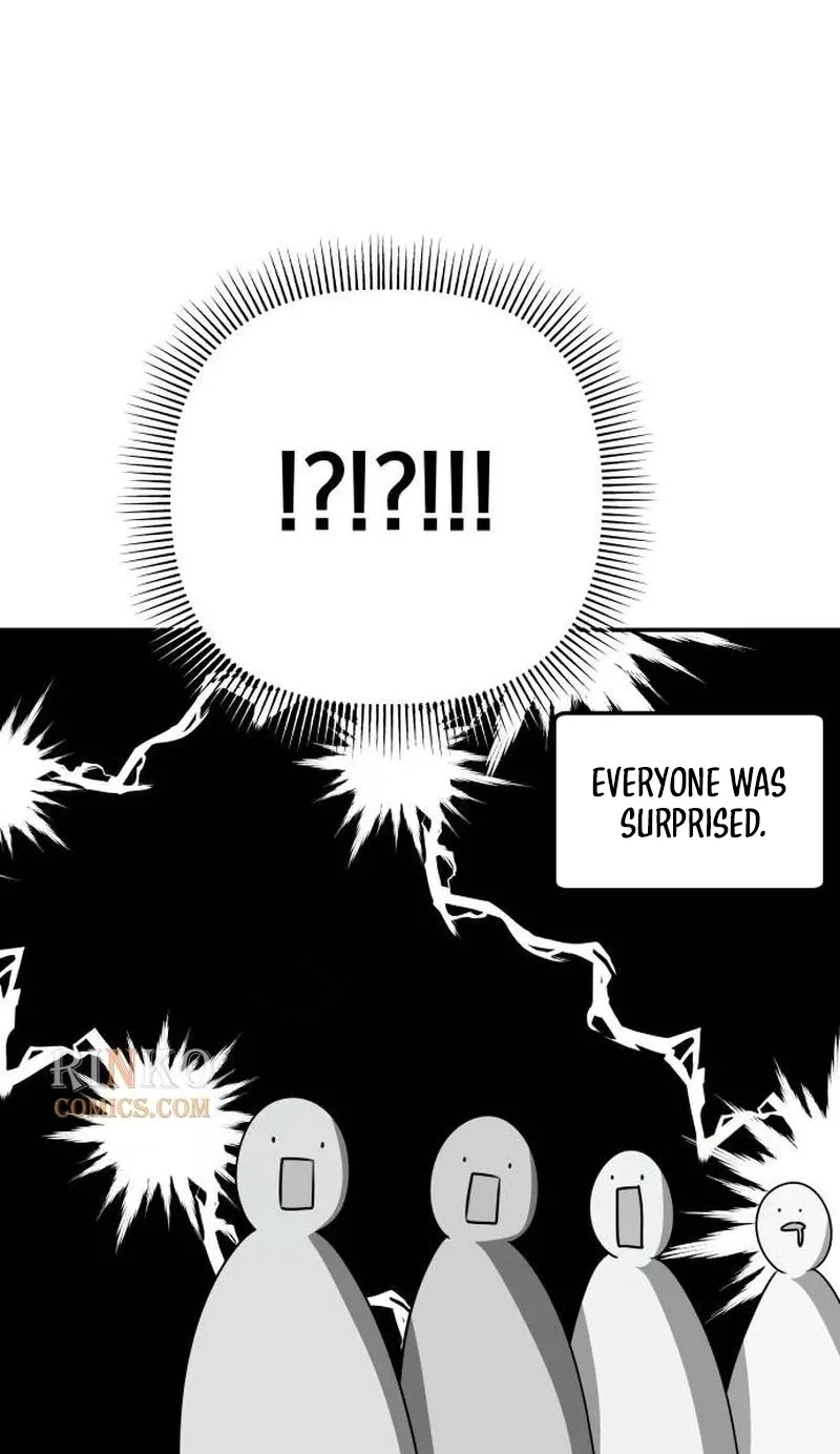 Selling It Because We Broke Up Chapter 25 page 28