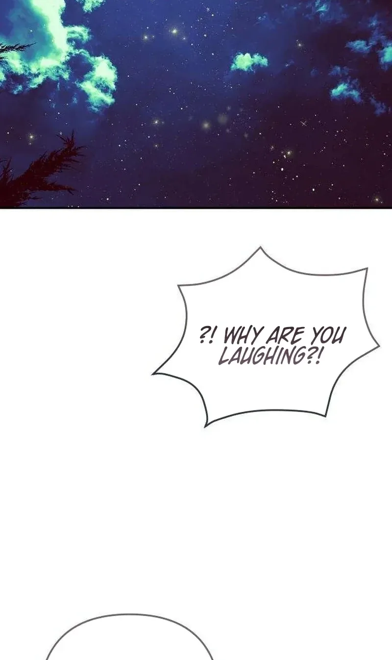 Selling It Because We Broke Up Chapter 22 page 56