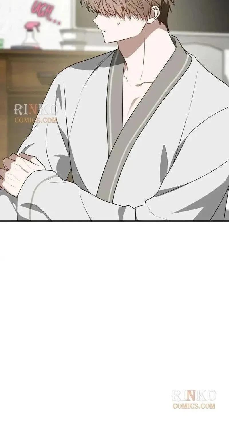 Selling It Because We Broke Up Chapter 22 page 70