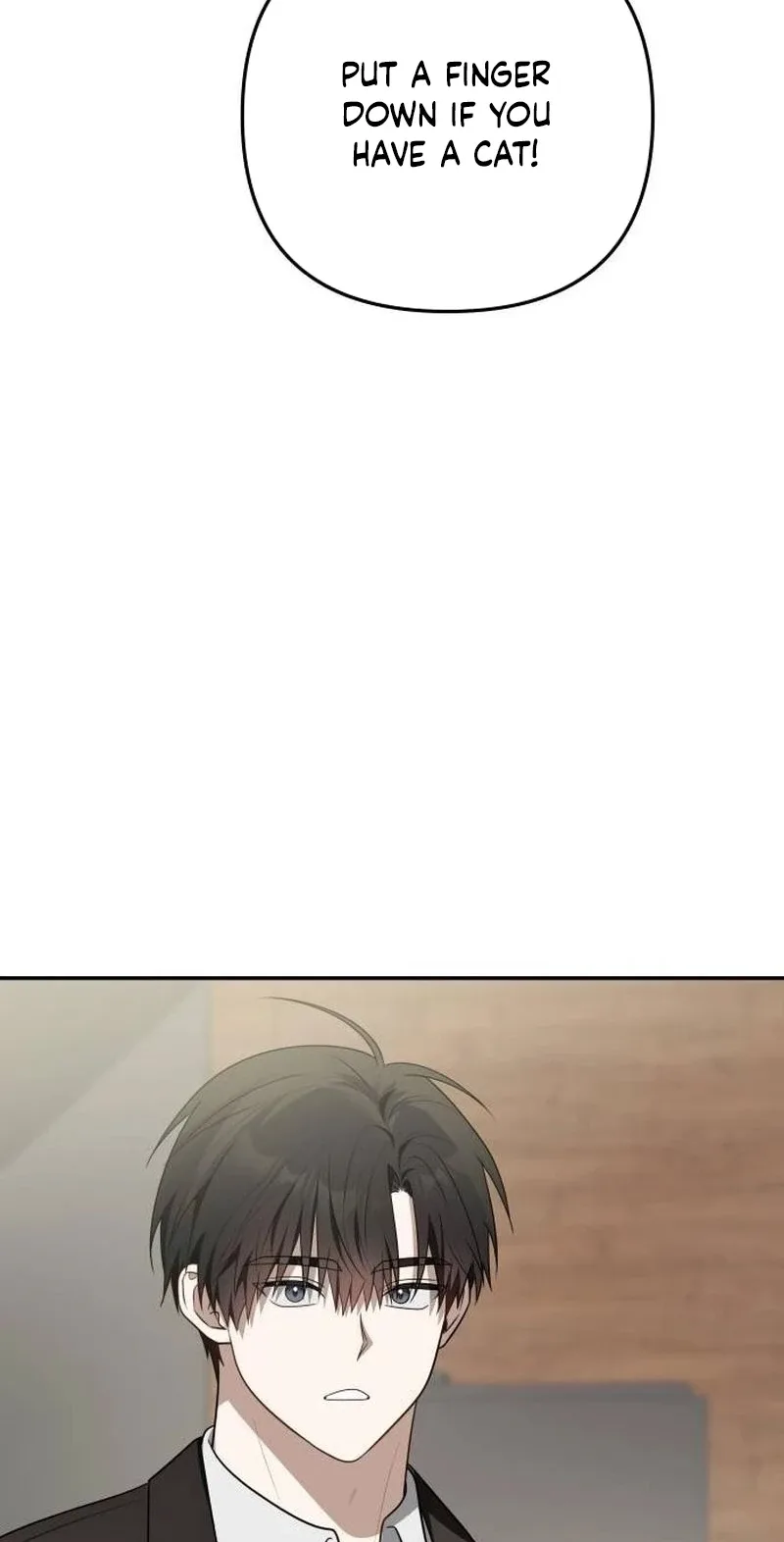Selling It Because We Broke Up Chapter 25 page 41