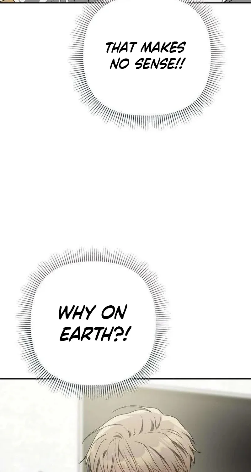 Selling It Because We Broke Up Chapter 22 page 69