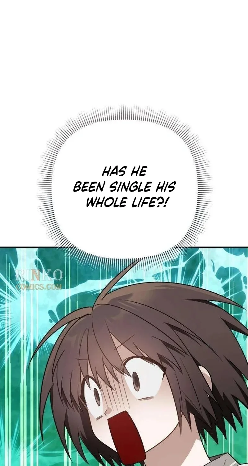 Selling It Because We Broke Up Chapter 22 page 67
