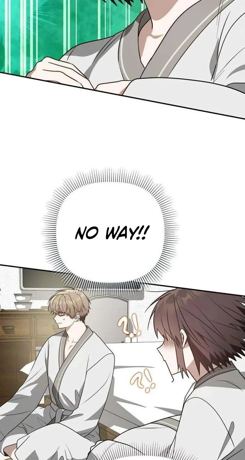 Selling It Because We Broke Up Chapter 22 page 68