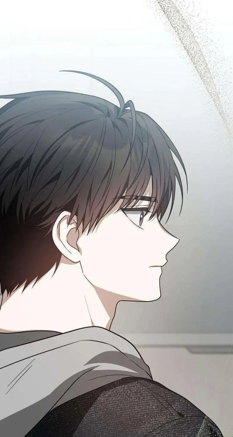 Selling It Because We Broke Up Chapter 20 page 101
