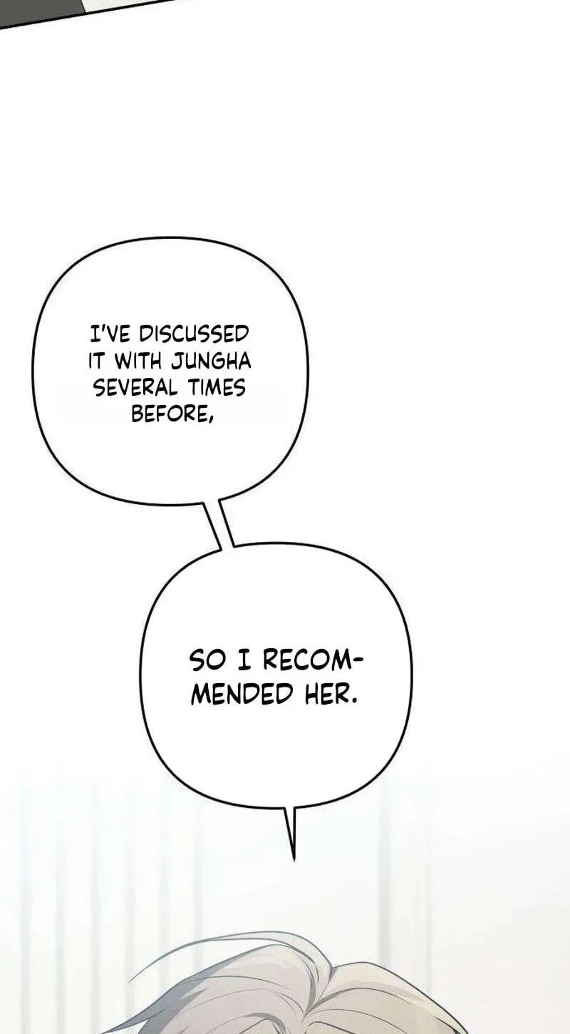 Selling It Because We Broke Up Chapter 20 page 96