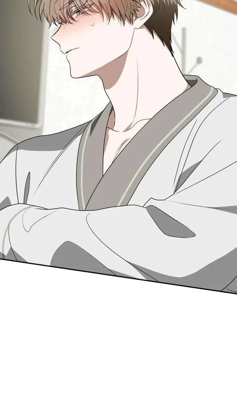 Selling It Because We Broke Up Chapter 22 page 65