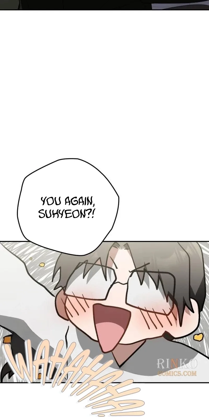 Selling It Because We Broke Up Chapter 25 page 48