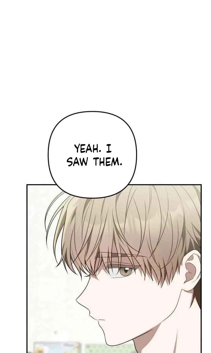 Selling It Because We Broke Up Chapter 22 page 75
