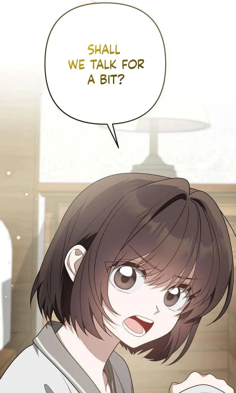 Selling It Because We Broke Up Chapter 22 page 81