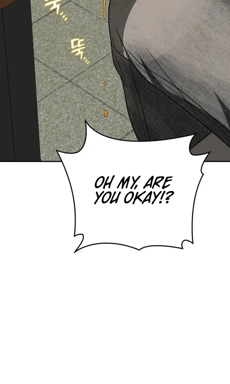 Selling It Because We Broke Up Chapter 25 page 61