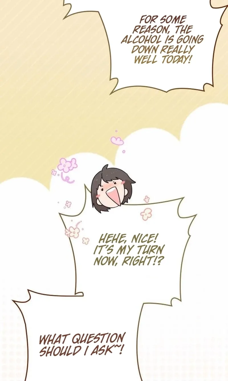 Selling It Because We Broke Up Chapter 25 page 55