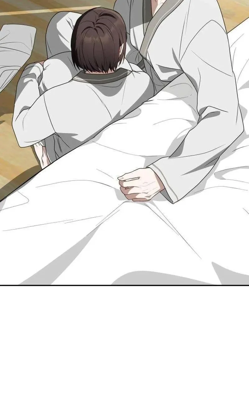 Selling It Because We Broke Up Chapter 22 page 86