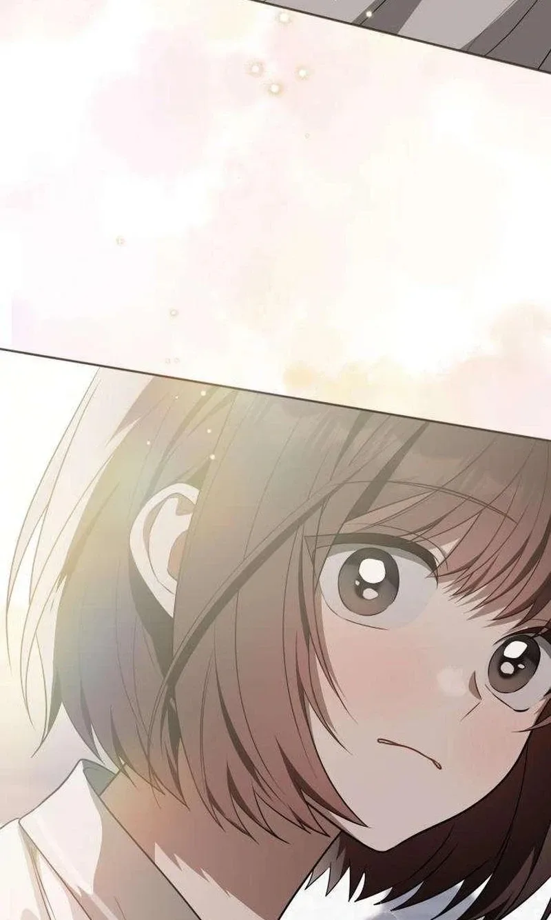 Selling It Because We Broke Up Chapter 22 page 91