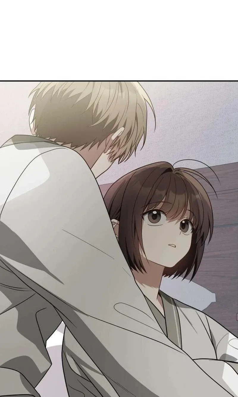 Selling It Because We Broke Up Chapter 22 page 87