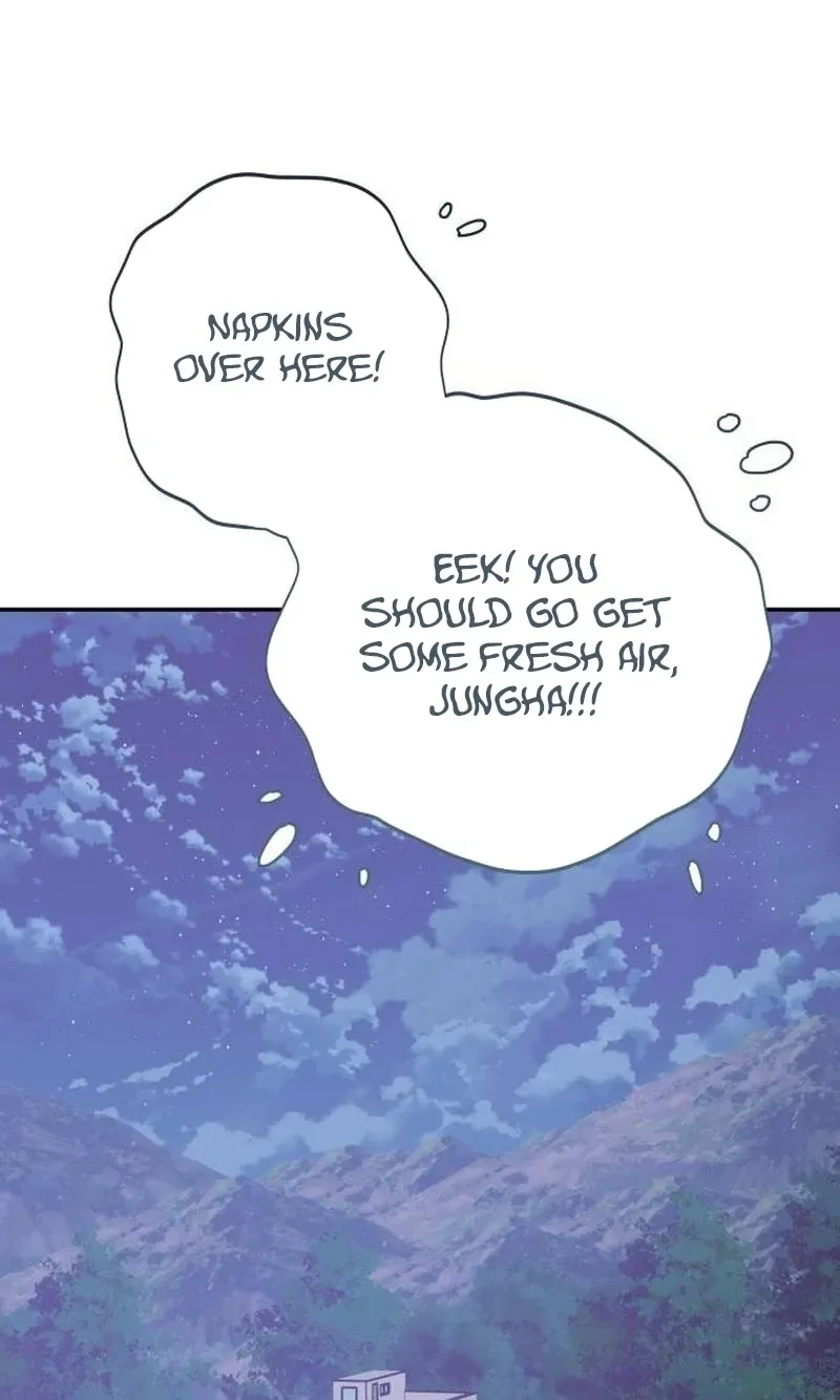 Selling It Because We Broke Up Chapter 25 page 62