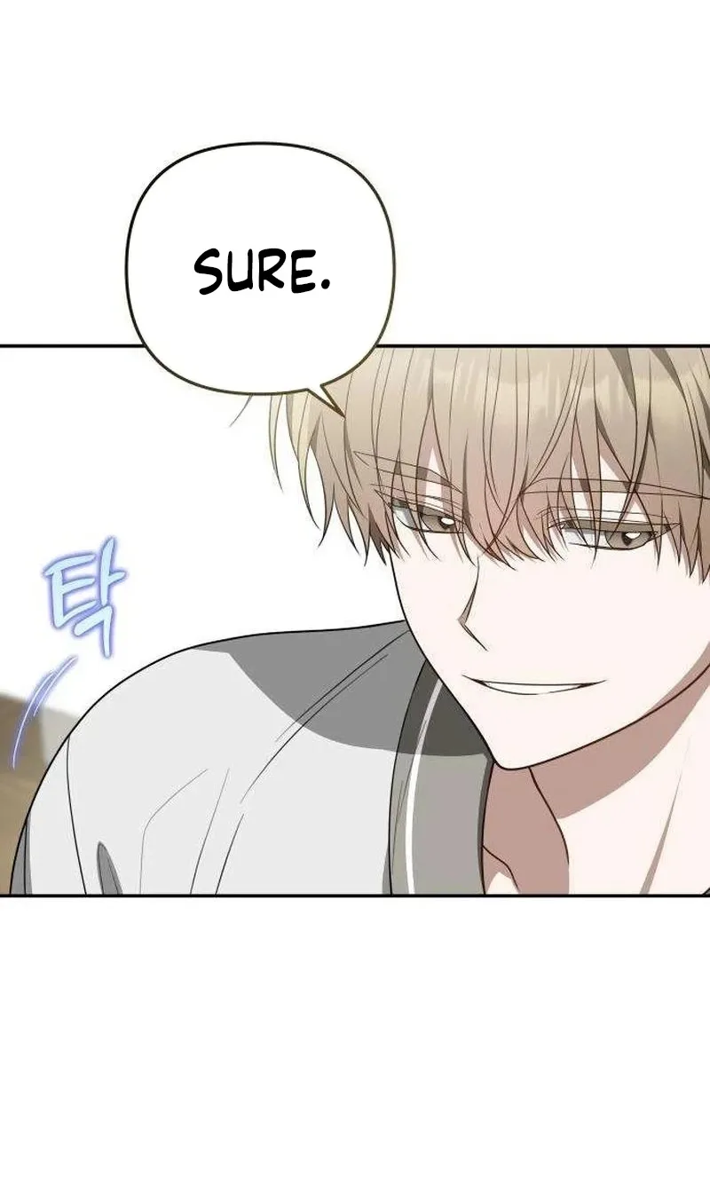 Selling It Because We Broke Up Chapter 22 page 84