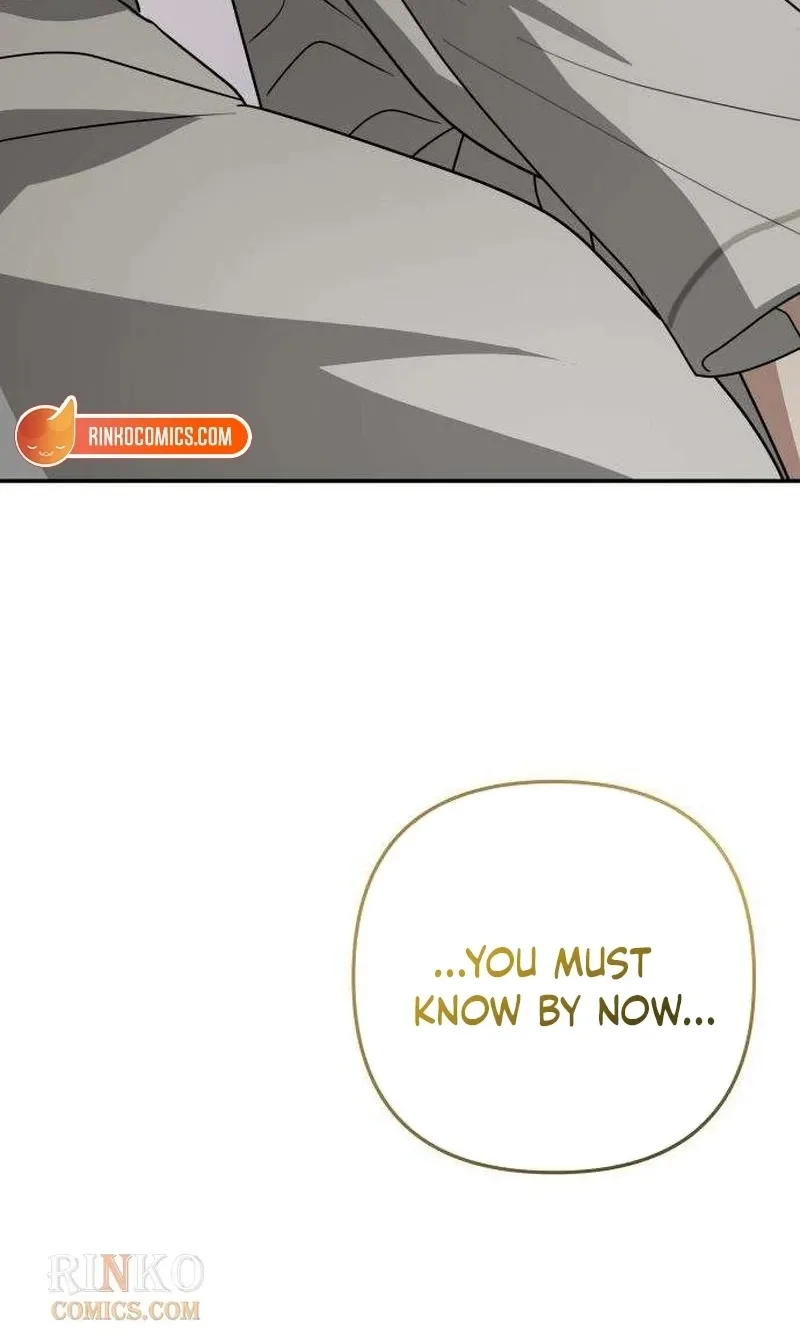 Selling It Because We Broke Up Chapter 22 page 88