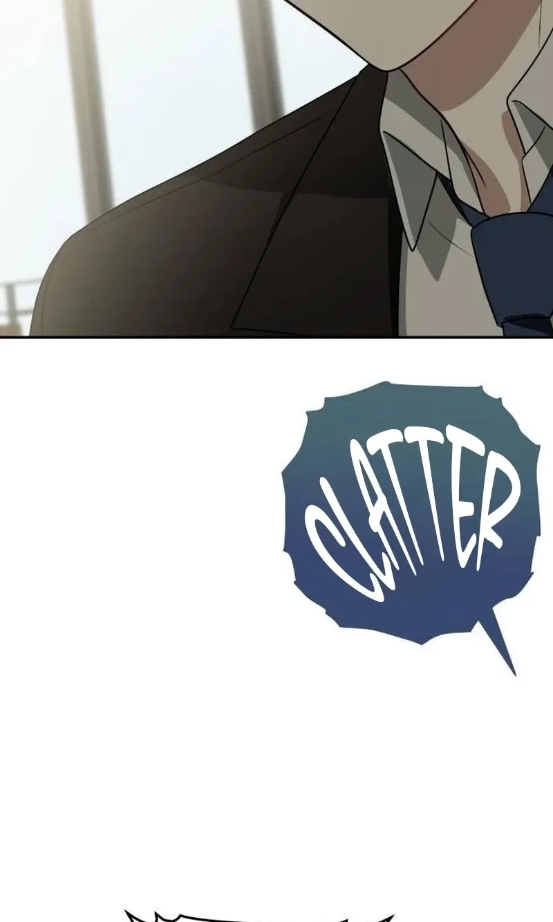 Selling It Because We Broke Up Chapter 25 page 58