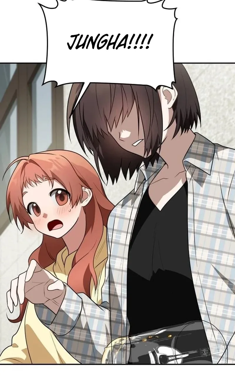 Selling It Because We Broke Up Chapter 25 page 59