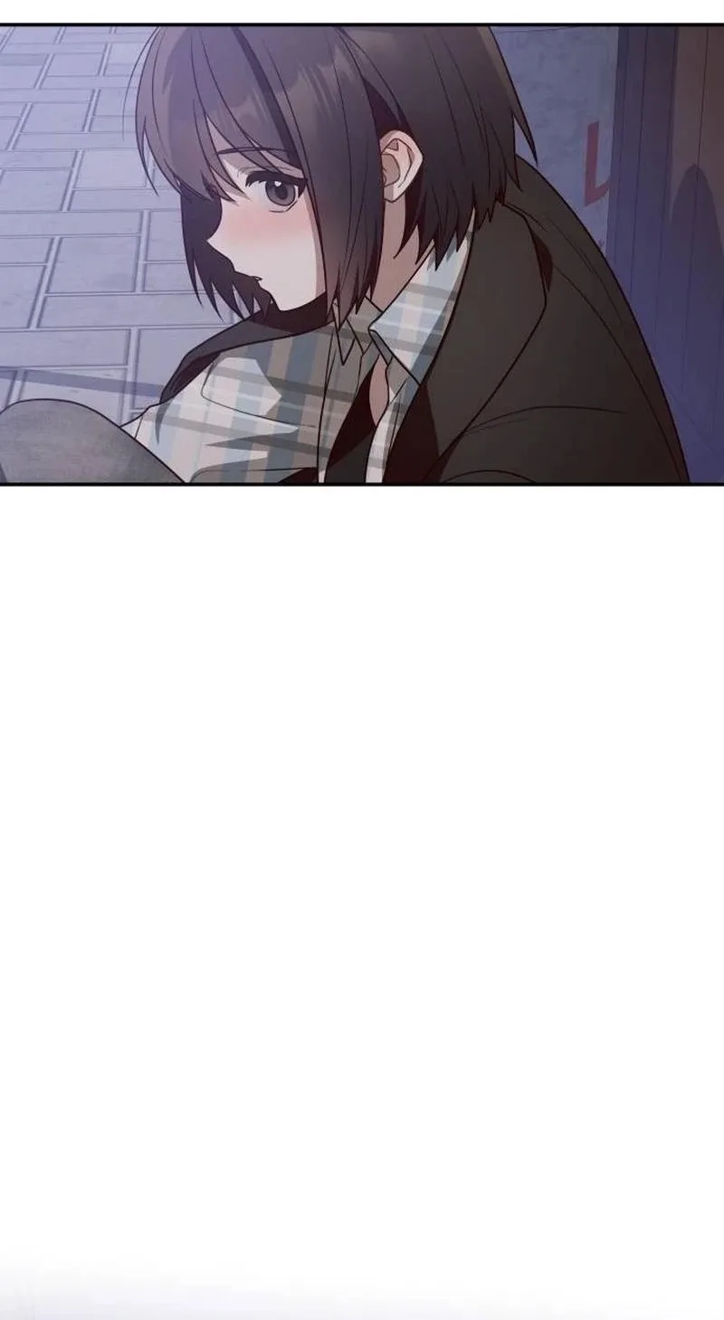 Selling It Because We Broke Up Chapter 25 page 70