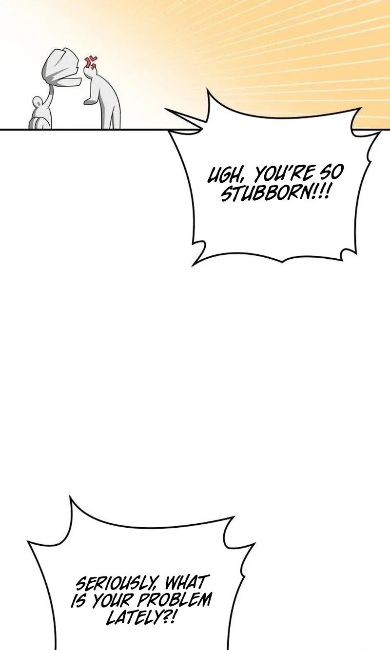 Selling It Because We Broke Up Chapter 25 page 73