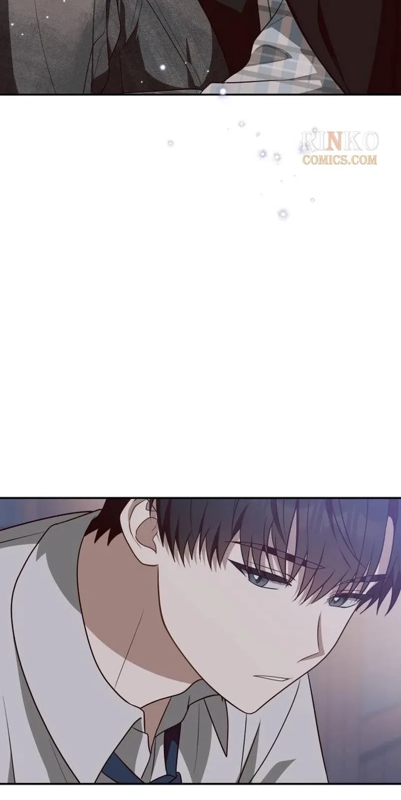 Selling It Because We Broke Up Chapter 25 page 81