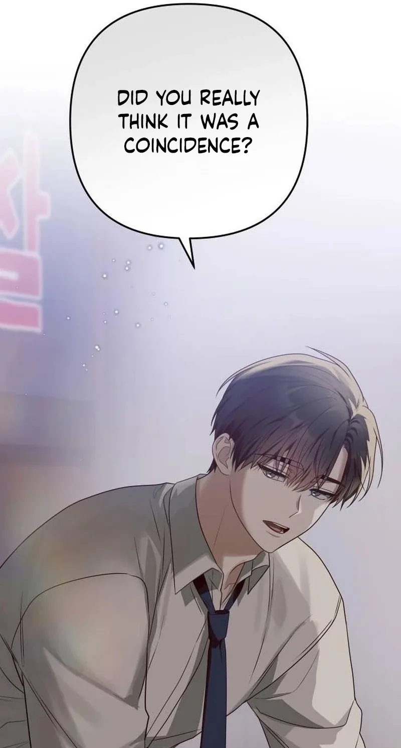 Selling It Because We Broke Up Chapter 25 page 96